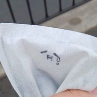 kannaさんのアイコン画像