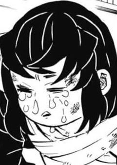 鬼滅BL・GL短編集