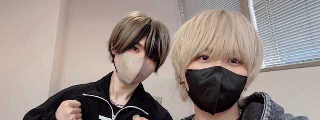 ののあ【性格より顔異論は認めん】@浮上投稿数ヶ月なくなるごめさんの壁紙画像