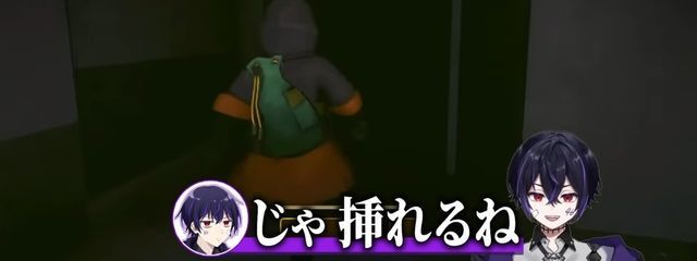 ののあ【性格より顔異論は認めん】@読み専になる。さんの壁紙画像