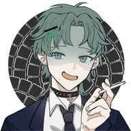 ののあ【性格より顔、異論は認めん】さんのアイコン画像