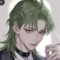 ののあ【性格より顔、異論は認めん】さんのアイコン画像