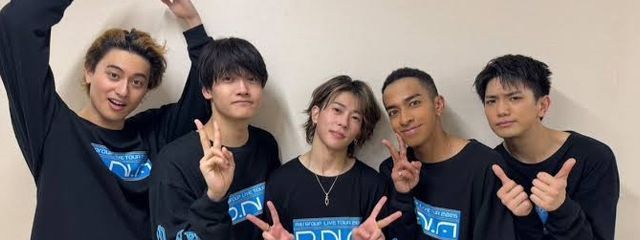 ふうせんさんの壁紙画像