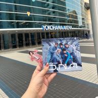 ふうせんさんのアイコン画像