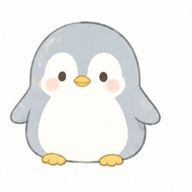 夢叶さんのアイコン画像