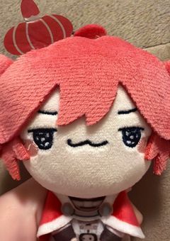 ざ　つ　か　に