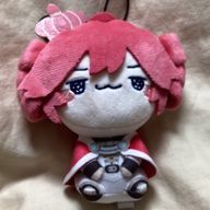 カニの宿主さんのアイコン画像