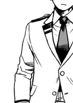 👑Queenはヴィランに恋をする