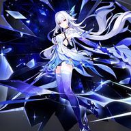 ゆっきさんのアイコン画像