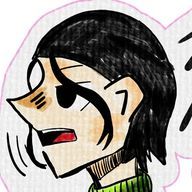 ヒナギクさんのアイコン画像