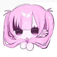  さんのアイコン画像