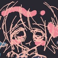 兎月ゆらさんのアイコン画像