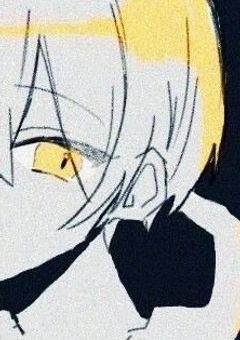 君と出会ったあの日から＿。