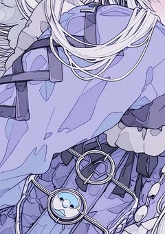 【参加型】話題の新グループ、〇〇らしい。