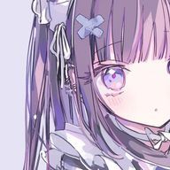 れも。　やる気を下さいさんのアイコン画像