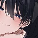 (なまえ)