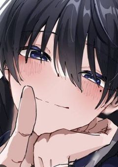 受けじゃないことを証明したかっただけなのに…