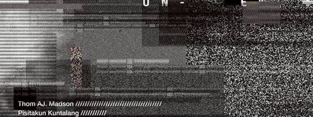 　リン　@浮気症さんの壁紙画像