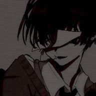 　リン　@浮気症さんのアイコン画像