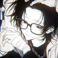 @@　リン　さんのアイコン画像