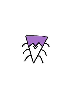knmc  ∥  風紀委員長は不真面目らしい  ｡  