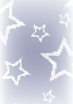 𝐍𝐣  ￤  " 相方ガチャ " 見事失敗しました  .