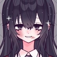 匿名㌃ ｡ さんのアイコン画像