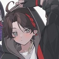 　#共依存姉妹のあーる ｡ さんのアイコン画像