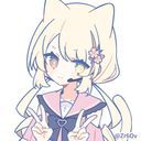 れもんてぃー