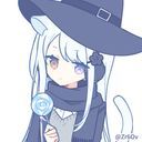 猫舞