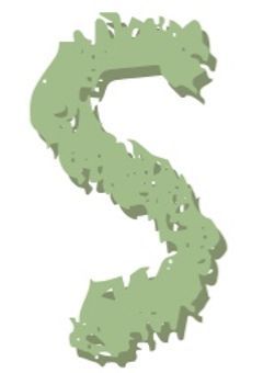 usually毎日いつも確定でずっと永遠永久いつまでもeveryday未来永劫いつでもどこでも永続悠久いついかなるときでも不滅永世無限permanent絶対eternal一生不変恒久あなたのそばにっ♡