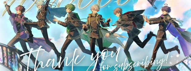 瑠奈さんの壁紙画像