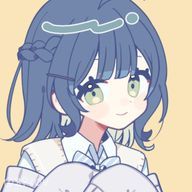 瑠奈さんのアイコン画像