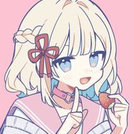 りぃ☆さんのアイコン画像