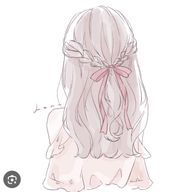 咲桜さんのアイコン画像