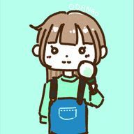 お団子🍡さんのアイコン画像