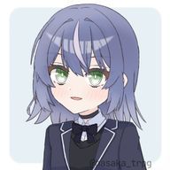 Aoi🎲🤪🎼🍵📦さんのアイコン画像