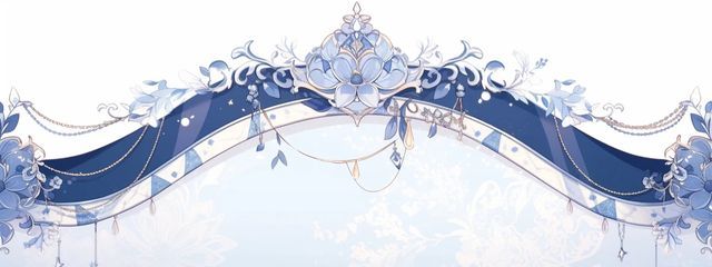 TNT@趣味垢さんの壁紙画像
