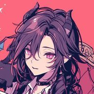 TNT@趣味垢さんのアイコン画像