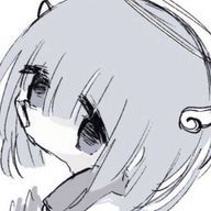 一ノ瀬 ︎︎ ︎︎み ︎︎ ︎︎い ︎さんのアイコン画像