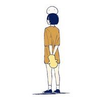 あまくん⚡︎さんのアイコン画像