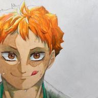 水無月🌙さんのアイコン画像