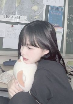 君への想いが止まりません、