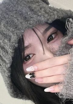 妹も国宝級とは何事ですか？