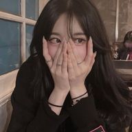 nana.さんのアイコン画像