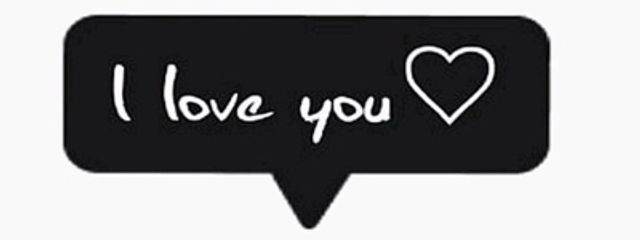 Liebeさんの壁紙画像