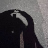 Liebeさんのアイコン画像