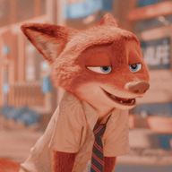 おとさんのアイコン画像