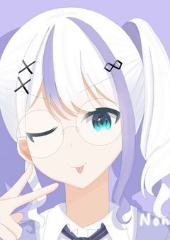 #.く ら げ の イ ラ ス ト 部 屋