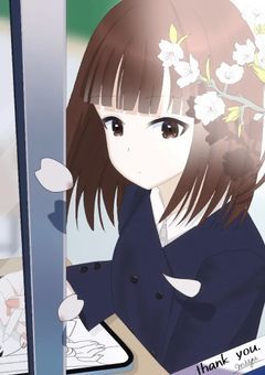 ＃．く ら げ の イ ラ ス ト コ ン テ ス ト